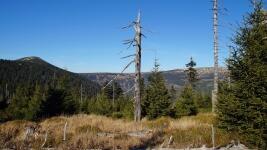 krkonoše the-giant-mountains-1020601 960 720